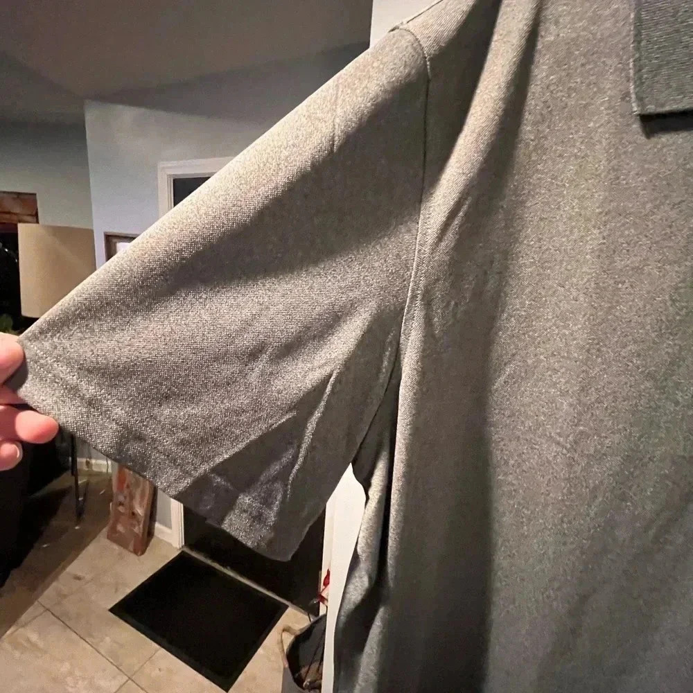 Amazon Essentials Polo - XXL - Picture 3 of 5